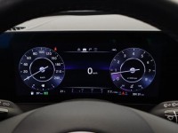 Kia Sportage  1.6 T-GDI Top