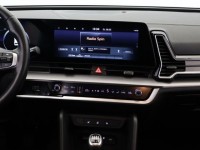 Kia Sportage  1.6 T-GDI Top