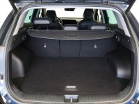 Kia Sportage  1.6 T-GDI Top