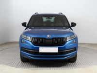 Škoda Kodiaq  2.0 TDI 4x4 Sportline