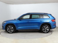 Škoda Kodiaq  2.0 TDI 4x4 Sportline