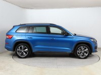 Škoda Kodiaq  2.0 TDI 4x4 Sportline