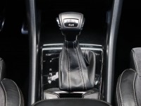 Škoda Kodiaq  2.0 TDI 4x4 Sportline
