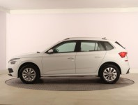 Škoda Kamiq  1.5 TSI Style
