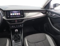 Škoda Kamiq  1.5 TSI Style