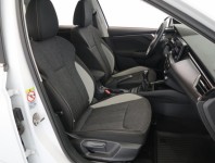 Škoda Kamiq  1.5 TSI Style