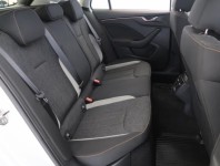 Škoda Kamiq  1.5 TSI Style