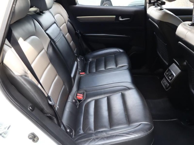 Renault Koleos  2.0 dCi 