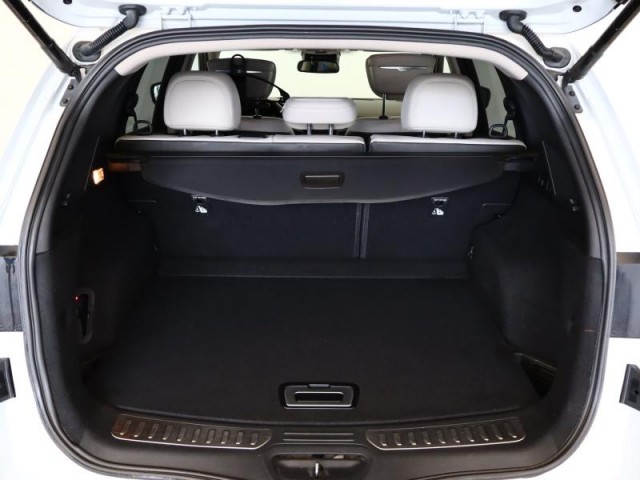Renault Koleos  2.0 dCi 
