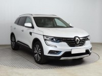 Renault Koleos  2.0 dCi 