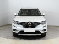 Renault Koleos  2.0 dCi 