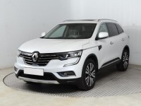 Renault Koleos  2.0 dCi 