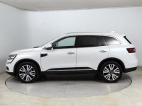 Renault Koleos  2.0 dCi 
