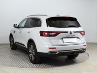 Renault Koleos  2.0 dCi 