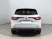 Renault Koleos  2.0 dCi 