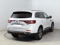 Renault Koleos  2.0 dCi 