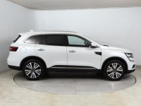 Renault Koleos  2.0 dCi 