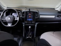 Renault Koleos  2.0 dCi 
