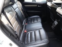 Renault Koleos  2.0 dCi 