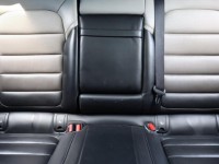Renault Koleos  2.0 dCi 