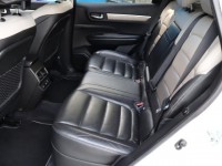 Renault Koleos  2.0 dCi 