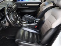 Renault Koleos  2.0 dCi 