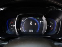 Renault Koleos  2.0 dCi 