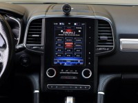 Renault Koleos  2.0 dCi 