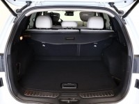 Renault Koleos  2.0 dCi 