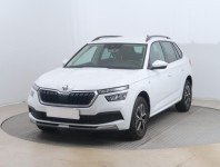 Škoda Kamiq  1.5 TSI Style