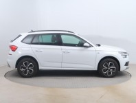 Škoda Kamiq  1.5 TSI Style
