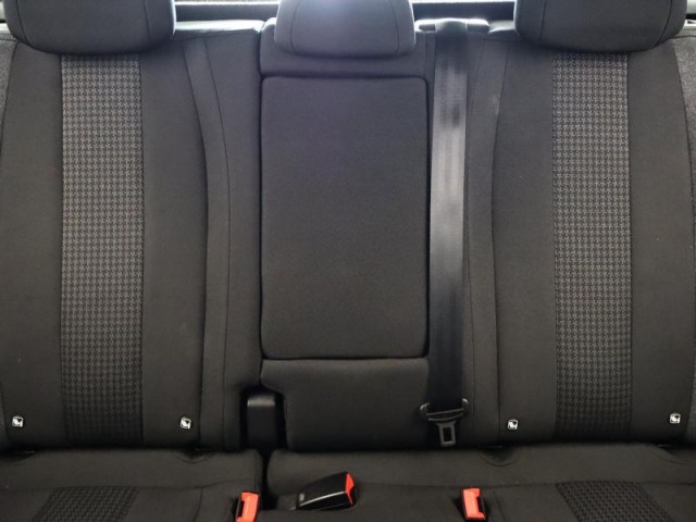 Peugeot 3008  1.2 PureTech 