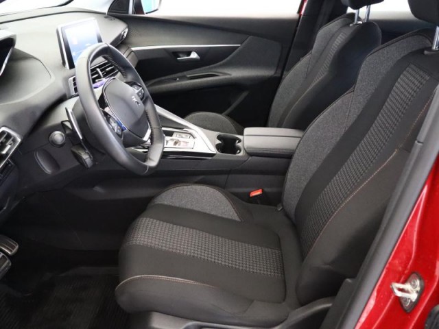Peugeot 3008  1.2 PureTech 