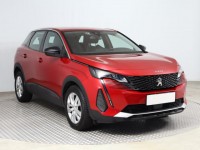 Peugeot 3008  1.2 PureTech 