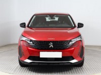 Peugeot 3008  1.2 PureTech 
