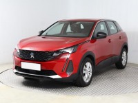 Peugeot 3008  1.2 PureTech 