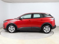 Peugeot 3008  1.2 PureTech 