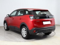 Peugeot 3008  1.2 PureTech 
