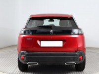 Peugeot 3008  1.2 PureTech 