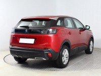 Peugeot 3008  1.2 PureTech 