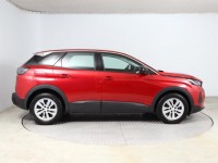 Peugeot 3008  1.2 PureTech 