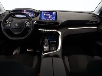 Peugeot 3008  1.2 PureTech 
