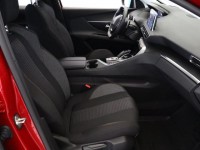 Peugeot 3008  1.2 PureTech 
