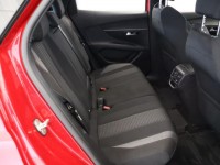 Peugeot 3008  1.2 PureTech 