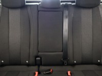 Peugeot 3008  1.2 PureTech 