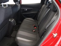 Peugeot 3008  1.2 PureTech 