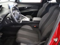 Peugeot 3008  1.2 PureTech 