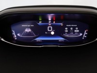 Peugeot 3008  1.2 PureTech 