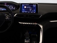 Peugeot 3008  1.2 PureTech 