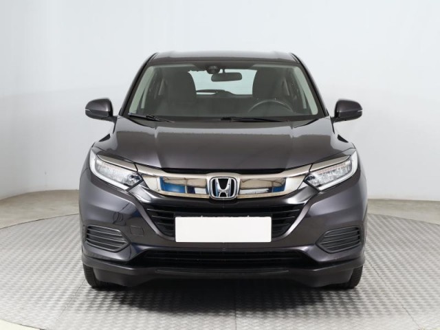 Honda HR-V  1.5 i-VTEC 